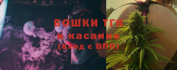 гашик Володарск