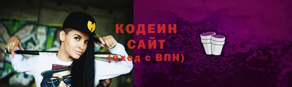гашик Володарск
