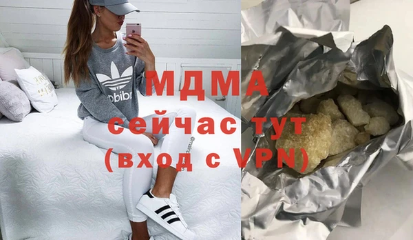 шишки Волосово